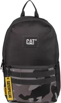  Mochila Cat...
