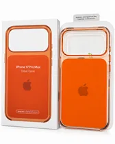 Estuche 17 P...