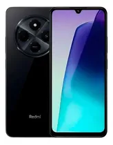 Cel Xiaomi R...