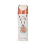 Desodorante Armaf Tag Her For Women 200ML