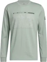  Camiseta Ad...