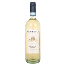  Vinho Ruffi...