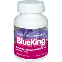  Med. Blueki...