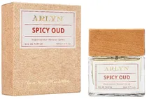  Perfume Arl...