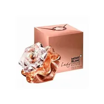  Montblanc L...