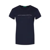  Camiseta Be...