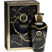 Perfume Orientica Arte Bellissomo Dark Desire Premium Edp - Feminino 75ML