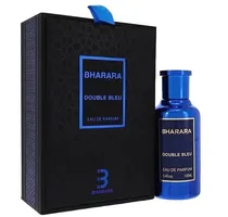  Perfume Bha...