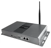 Novastar TB50