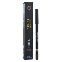 Armaf Glide It Eyeliner - KHOL01