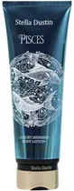  Body Lotion...
