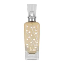 Perfume Lattafa Safwaan L'Autre Musk Unissex Eau de Parfum 100ML