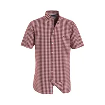  Camisa Tomm...