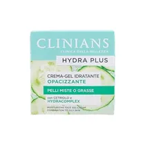  Clinians Cr...