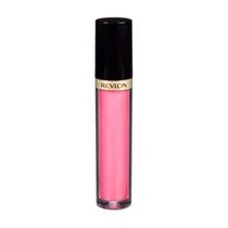  Labial Revl...