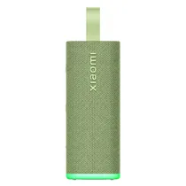 Speaker Portátil Xiaomi Sound Play MDZ-42-BS Bluetooth - Verde