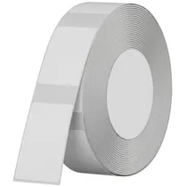 Papel Termico A-L1203 Adhesivo 15X30MM 1 Unidade*G