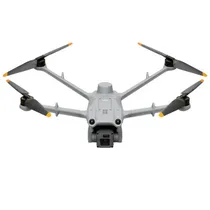  Drone Dji M...