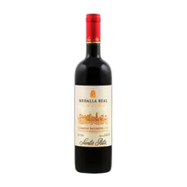  Vino Santa ...