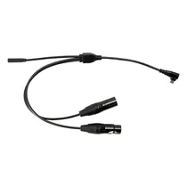  USB Type-C ...