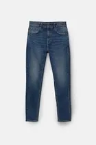  Pullandbear...