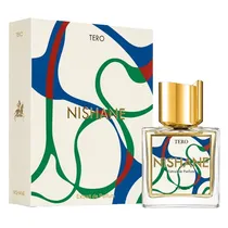 Nishane Tero Unisex Extrait Parfum 100ML 070617