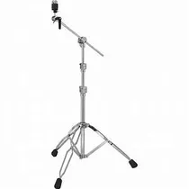  DW Pedestal...