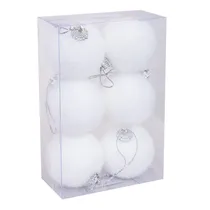 Bola Decora...