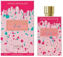  Perfume Anf...