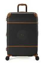  Goby London...
