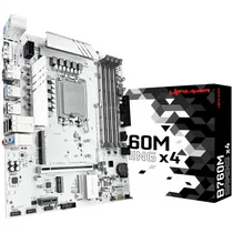  Placa Mãe U...