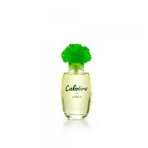  Cabotine Ed...