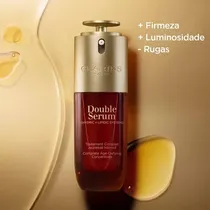  Clarins Ser...