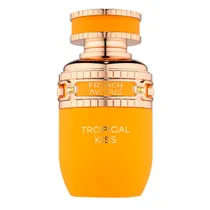  Perfume Fre...