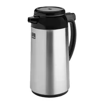Garrafa Térmica Zojirushi 1.0LT Termal Carafe AFFB-10SA