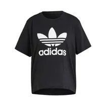  Remera Adid...