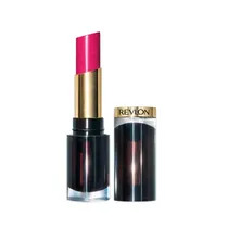  Revlon Bato...