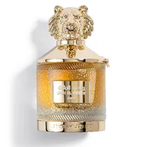 Perfume Shai...