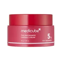  Creme Medic...
