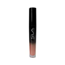  Labial Sla ...