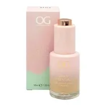  Og Serum Da...