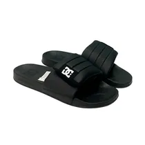  Zapatilla D...