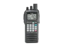 Rádio HT Ic...