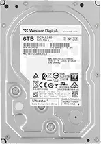 HD 6TB Int S...