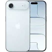 Open Box 17 Air de 256GB Blue Con Garantia