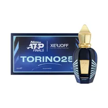  Perfume Xer...