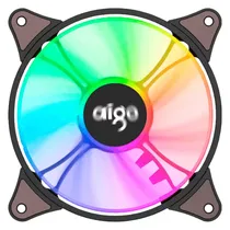  Cooler Fan ...