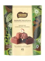  Nestle Choc...