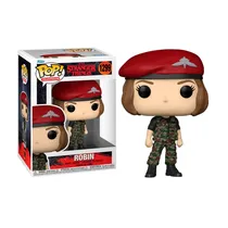  Funko Colec...