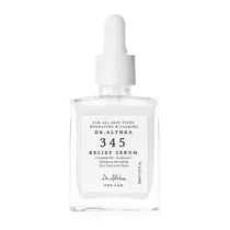 Sérum Facial DR Althea 345 Relief 30ML